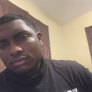 Meet your Posher, Deviun